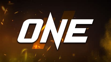 One-pot wonder bland? How to layer big Heartland flavors!