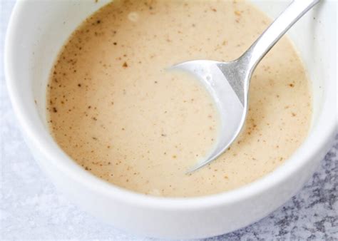 What’s the secret to a rich, deeply flavored Midwest pot roast gravy?