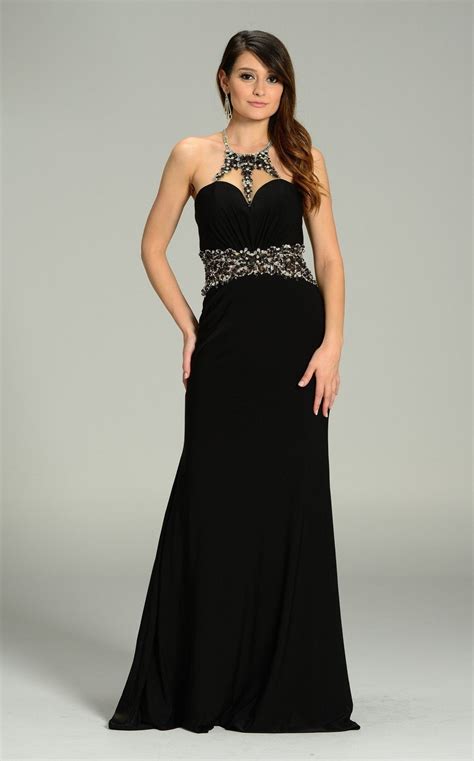 Elegant Dresses