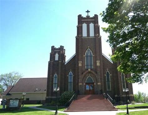 Heartland weeknight meals: Big flavor, quick cook, using pantry staples?