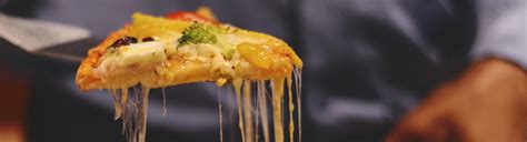 España – opinión: Impuestos y etiquetado: ¿Cómo se desincentiva la ...