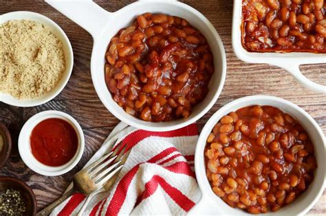 What quick flavor boosters bring big heartland taste to weeknight recipes?