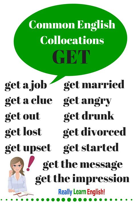 How to get big, authentic heartland flavor into quick weeknight meals?