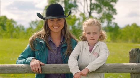 What Heartland big flavor twists make seasonal squash specials sell best?