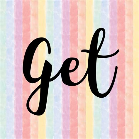 How to get a flaky, non-soggy pie crust for hearty fruit pies?