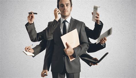 Busy weeknight? What’s your best quick, hearty dinner with big flavor?