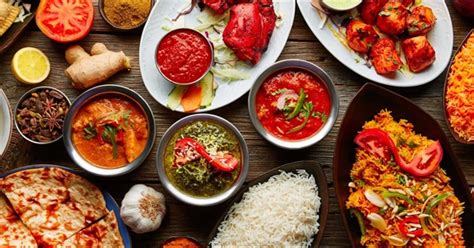 Delicious Foods!!!