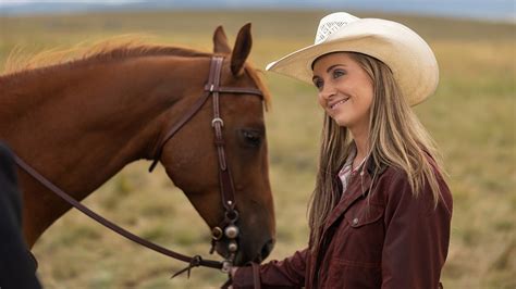 Heartland secret for a flaky, buttery pie crust with big flavor?