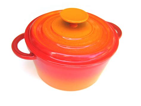 Free Household Images and Stock Photos