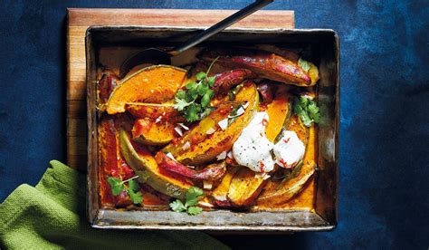 How to layer flavors in hearty one-pot meals for maximum depth?