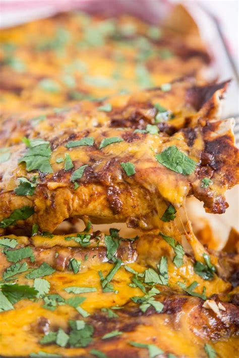 How to maximize big Heartland flavor in scratch-made comfort food on a weeknight?