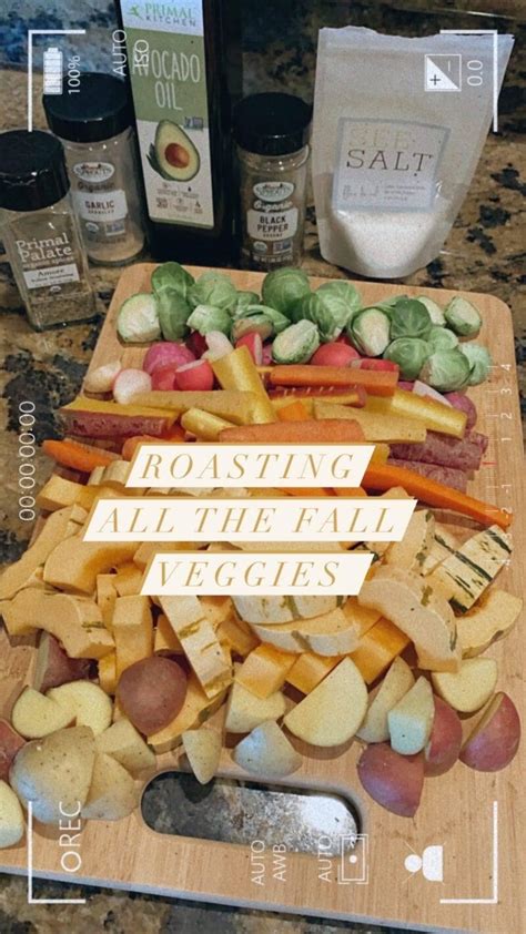 How To Prep a Weeknight Dinner in 12 Minutes - Melissa's Healthy Kitchen