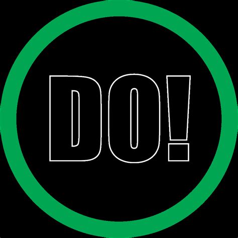 How do you get big Heartland flavor from simple seasonal market finds?