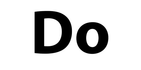 How do Heartland cooks make seasonal produce burst with big, unforgettable flavor?