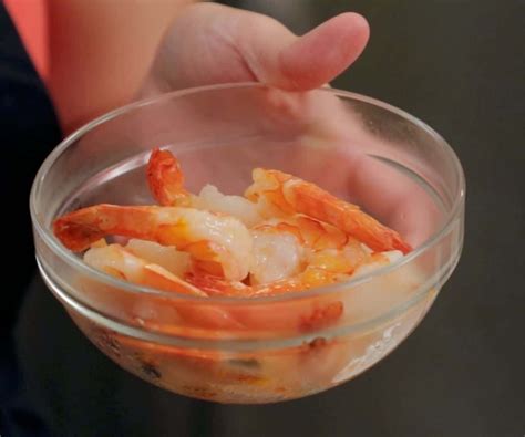 Quick Heartland dinners with big flavor for busy weeknights?