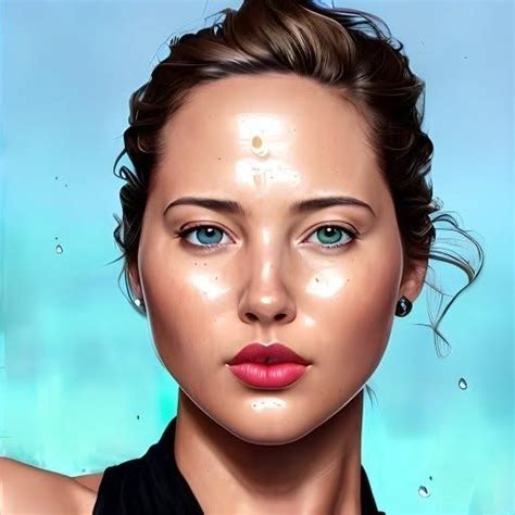 What’s the secret to deeply flavorful, tender slow-cooker pot roast?