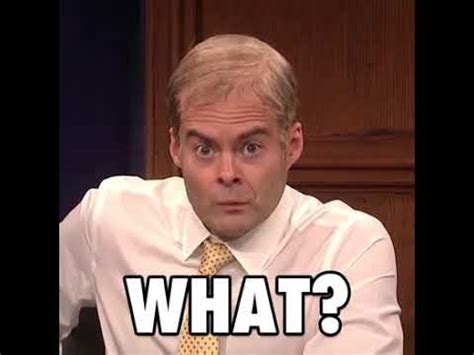 What’s a simple trick to give seasonal garden veggies a true Heartland big flavor punch?