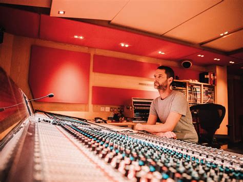 15 essential tips and tricks from pros on mixing