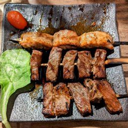 Best savory 30-min skillet dinners for big Heartland flavor?