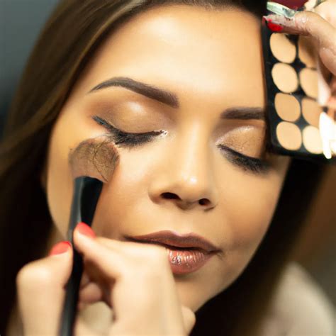 How to make classic Tater Tot Hotdish truly ‘big flavor’ without dry tots?