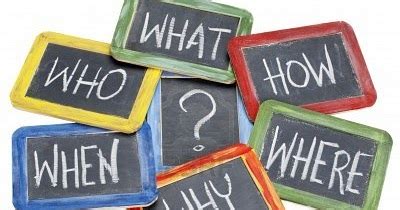 What’s your #1 Quick & Easy tip for big Heartland flavor on busy weeknights?