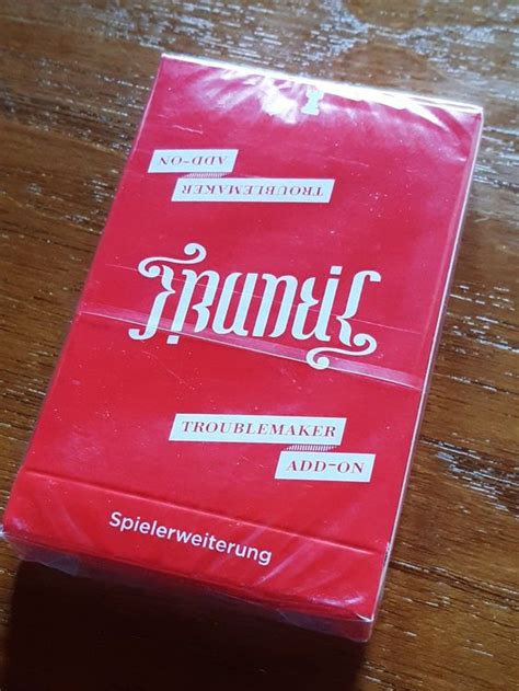 How to add big Heartland flavor to easy weeknight dinners?