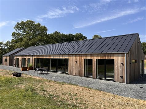 How to build big Heartland flavor into quick 30-minute weeknight dinners?