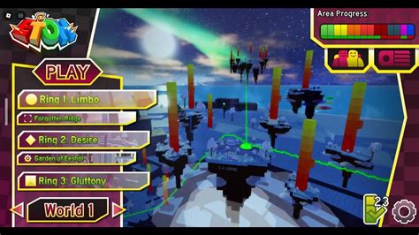 What’s your strategy for crafting unique, big-flavor seasonal specials with local produce?