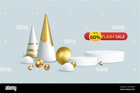 Festive holiday background various Cut Out Stock Images & Pictures - Alamy