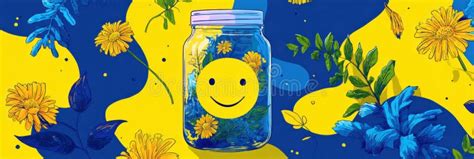 How to add big Heartland flavor to weeknight quick & easy meals?