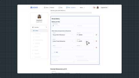 How to add ‘big flavor’ to Grandma’s classic green bean casserole?