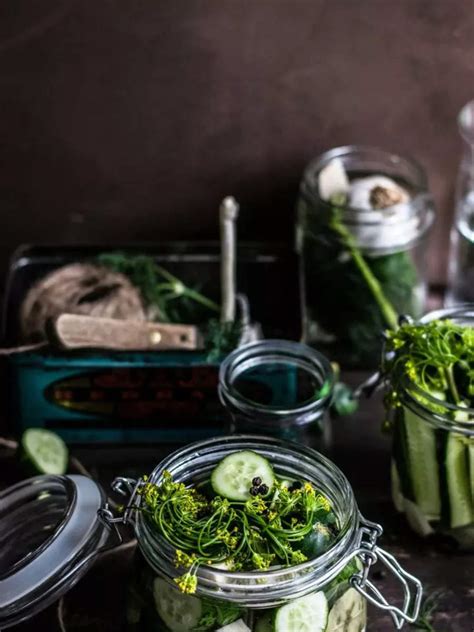 Which seasonal Heartland ingredient truly crafts a *big flavor* story for your menu?