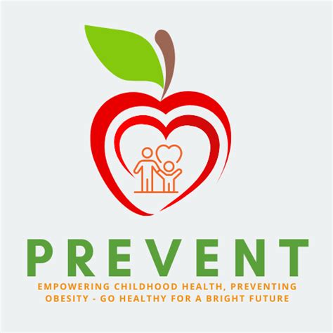 How to prevent soggy pie crusts in fruit pies for a truly flaky finish?