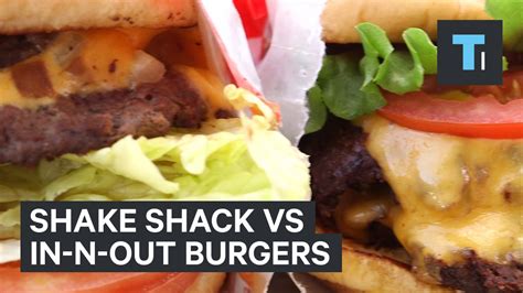 Quick tricks to lighten hearty casseroles for weeknight comfort food?