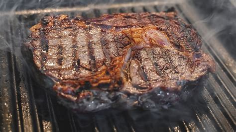 What is Meat Searing And How To Sear Different Types Of Meat In Pan