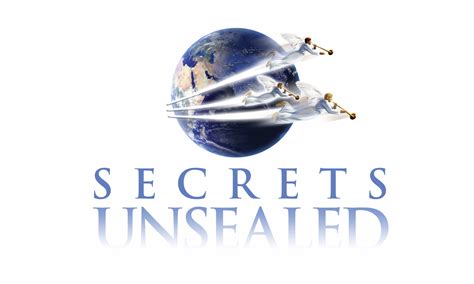 Secrets for truly tender meat & big, bold flavor in your one-pot suppers?