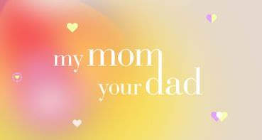 My quick Heartland recipes lack punch. How can I add big flavor fast?