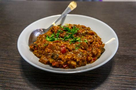 Quick & easy: How to ensure big Heartland flavor isn’t sacrificed for speed?