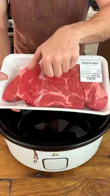 How to infuse quick Heartland meals with authentic big flavor, fast?