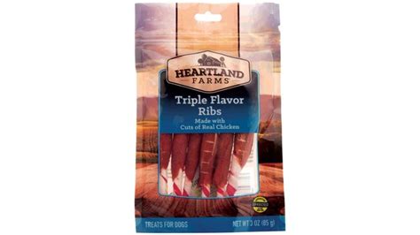 Heartland Weeknight: How to create big flavor, low-effort family dinners?