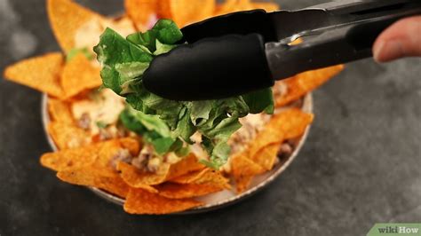 Quick Heartland meals: What one pantry staple adds big flavor fast?