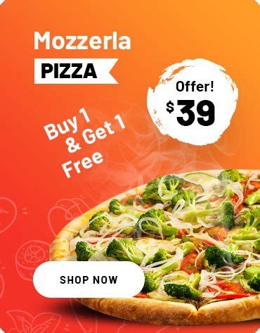 What unexpected ingredient adds bold flavor to heartland seasonal specials?