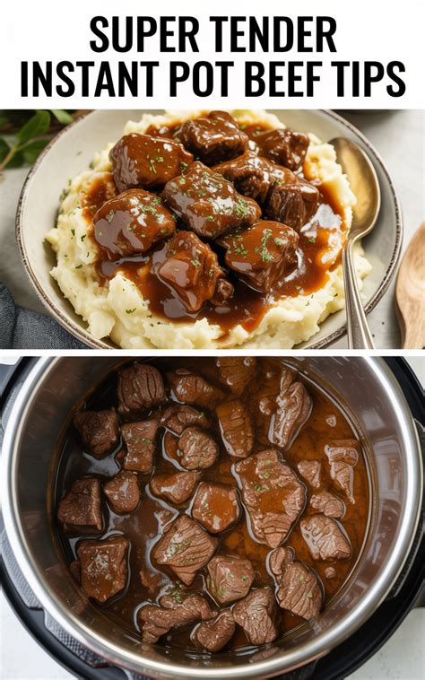 Heartland secrets for deep, hearty flavor in fuss-free one-pot meals?