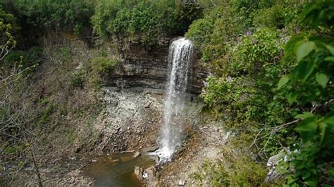 Heartland trick for deep flavor in a comforting one-pot meal?
