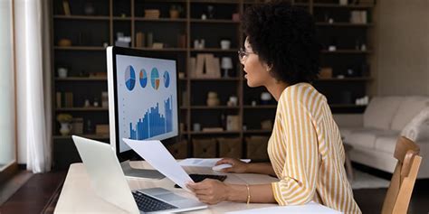 Best big-flavor Heartland recipes to use up summer’s fresh tomato bounty?