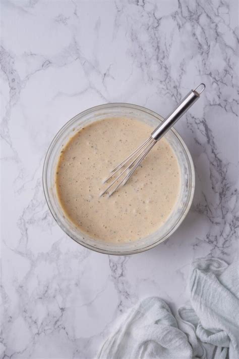 Vegetable Casserole – So Good It Might Turn You Vegetarian