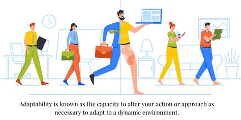 How to adapt grandma’s classic Heartland casserole for modern weeknights?