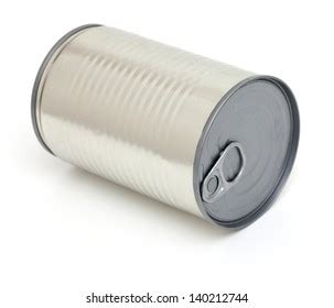 How can I make classic Heartland comfort food lighter without sacrificing big flavor?