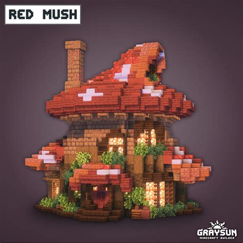 Beyond cream of mushroom: How to build “big flavor” in classic Midwest hotdish?