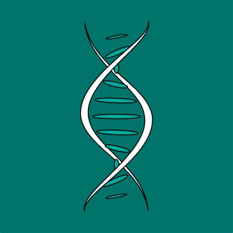 Best big-flavor, family-friendly Heartland weeknight dinners using ground beef?